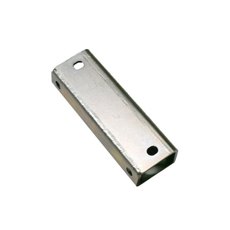 Superlift KIT, CARRIER BEARING DROP 6" LIFT 9669